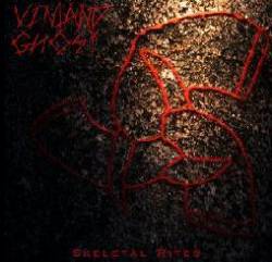 Vinland Ghost : Skeletal Rites